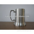The best seller stainless steel travel mug